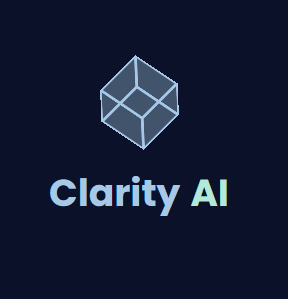 Clarity AI
