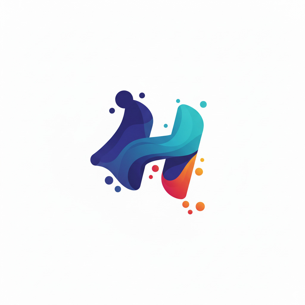 Hue Hero