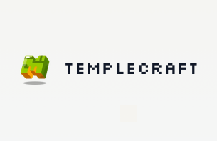 TempleCraft